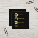 Search for youtube channel promotion Influencer