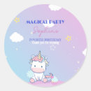 Search for starlight stickers Cute