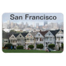 Search for san francisco souvenir Photography