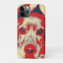 Search for cocker spaniel dog iphone cases Puppy