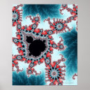 Search for topics posters Digitally generated image