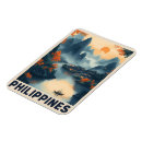 Search for vintage philippines posters Illustration