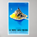 Search for michell posters Retro
