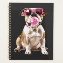 Search for wolf office supplies Funny