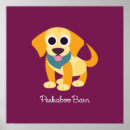Search for bandanna art Dog