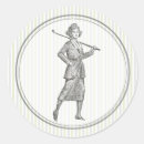 Search for womens golf stickers Vintage