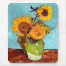 Search for fine art mousepads Green