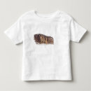 Search for sheer tshirts Outdoors