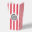 Search for boxes with logo packaging Design your own