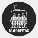 Search for snow board stickers Mountain