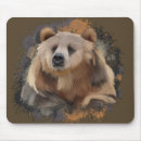 Search for bear lovers electronics Wildlife
