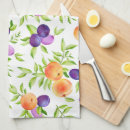 Search for plum purple tea towels Green