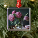 Search for bouquete christmas tree decorations Plant