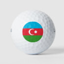 Search for souvenir golf balls Flag