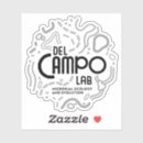 Search for microbe stickers Science