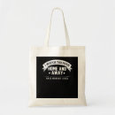 Search for australian bags Aussie