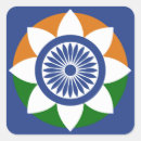 Search for tricolore stickers Patriotic