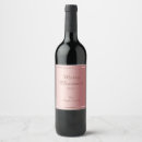 Search for christmas wine labels Wife