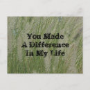 Search for teachers make a difference cards Teacher appreciation