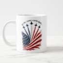 Search for american mugs Patriotic
