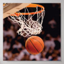 Search for basketball posters Slam dunk