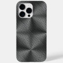 Search for diamond plate steel iphone cases Pattern