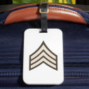 Search for military patch accessories Veteran