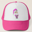 Search for st nick hats Claus