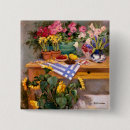 Search for garden table badges Landscapes