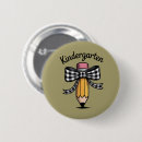 Search for pencils badges First day of school