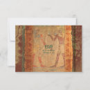 Search for ancients rsvp cards Egypt