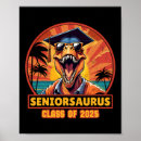 Search for graduation cap art Student