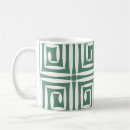 Search for polygons mugs Fashion