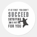 Search for free fall stickers Jump