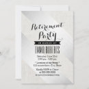 Search for linen invitations Stripes