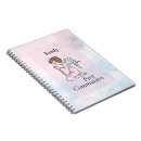Search for angel notebooks Girl