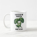 Search for vegan cartoon mugs Funny
