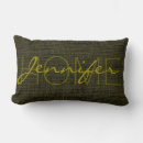 Search for rifle cushions Rustic