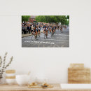 Search for finisher posters For him