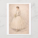Search for 1950 style postcards Vintage