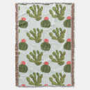 Search for peruvian blankets Cactus
