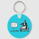 Search for free key rings Celiac disease