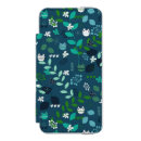 Search for birdie iphone cases Background