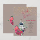 Search for paper lantern invitations Trendy
