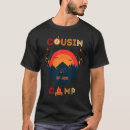 Search for cousin tribe tshirts Summer