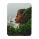 Search for bali magnets Asia