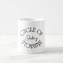 Search for path of life mugs Spiritual