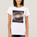 Search for spiral galaxy tshirts Night