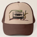 Search for dub hats Rasta
