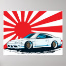 Search for 240sx art Nissan